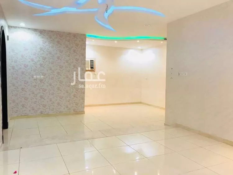 شقة للإيجار في شارع إبراهيم الأنماطي ، حي المنار ، جدة ، جدة صورة 5