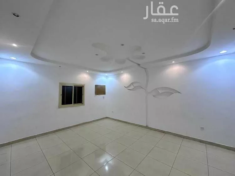 شقة للإيجار في شارع إبراهيم الأنماطي ، حي المنار ، جدة ، جدة صورة 3