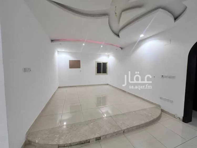 شقة للإيجار في شارع إبراهيم الأنماطي ، حي المنار ، جدة ، جدة