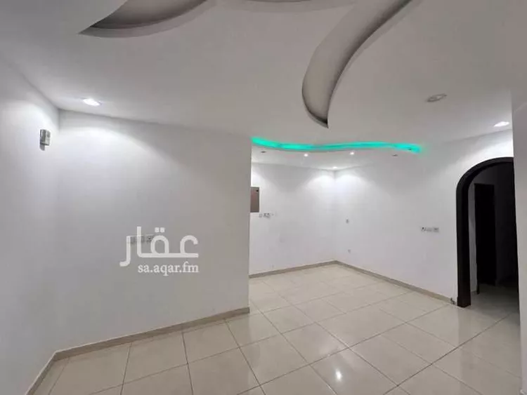 شقة للإيجار في شارع إبراهيم الأنماطي ، حي المنار ، جدة ، جدة صورة 2