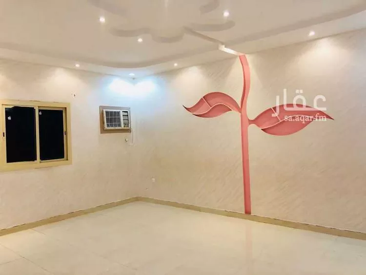 شقة للإيجار في شارع إبراهيم الأنماطي ، حي المنار ، جدة ، جدة صورة 3