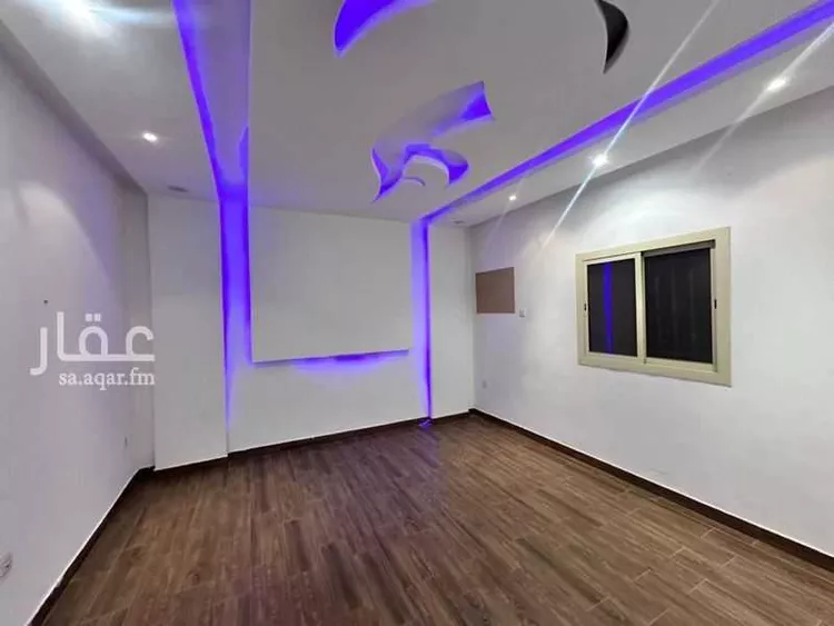شقة للإيجار في شارع إبراهيم الأنماطي ، حي المنار ، جدة ، جدة