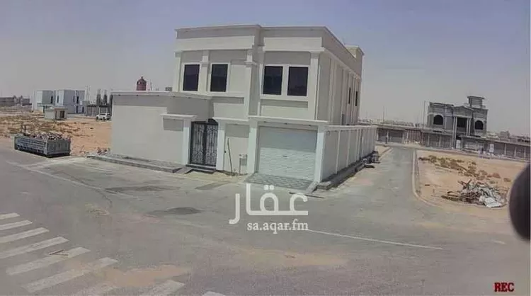 فيلا للبيع في شارع العروض ، حي البدرية ، الهفوف ، الاحساء