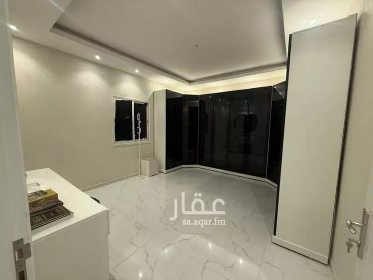 فيلا للإيجار في طريق الدمام الرياض السريع الفرعي ، حي العروبة ، الدمام ، الدمام صورة 2