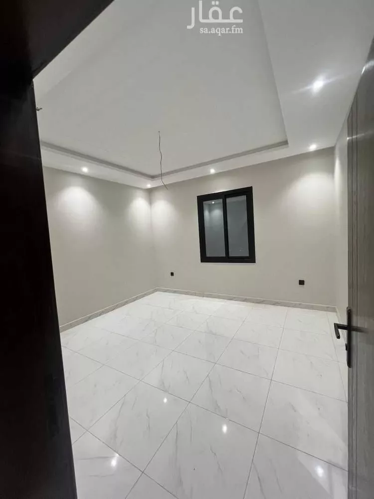 شقة للإيجار في شارع أبي الحسن المجاشعي ، حي الريان ، جدة ، جدة صورة 3