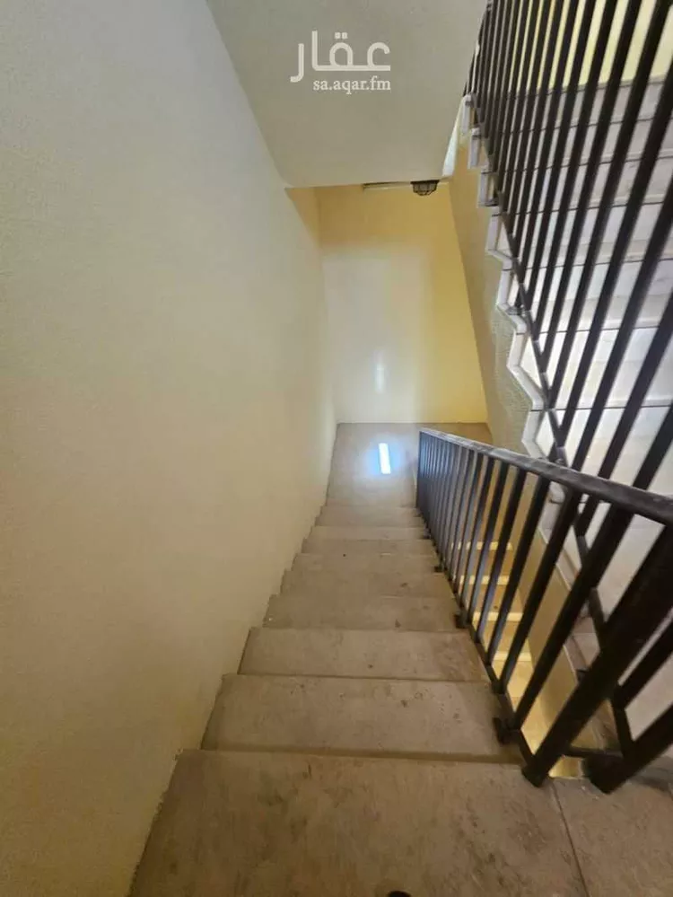 شقة للإيجار في شارع الشيخ محمد بن إبراهيم ، حي الدرعية الجديدة ، الدرعية ، الدرعية صورة 5