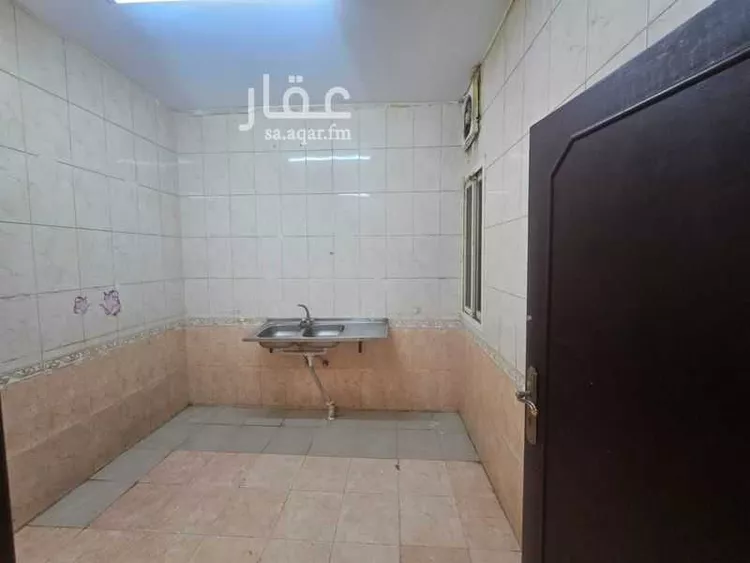 شقة للإيجار في شارع الشيخ محمد بن إبراهيم ، حي الدرعية الجديدة ، الدرعية ، الدرعية صورة 4