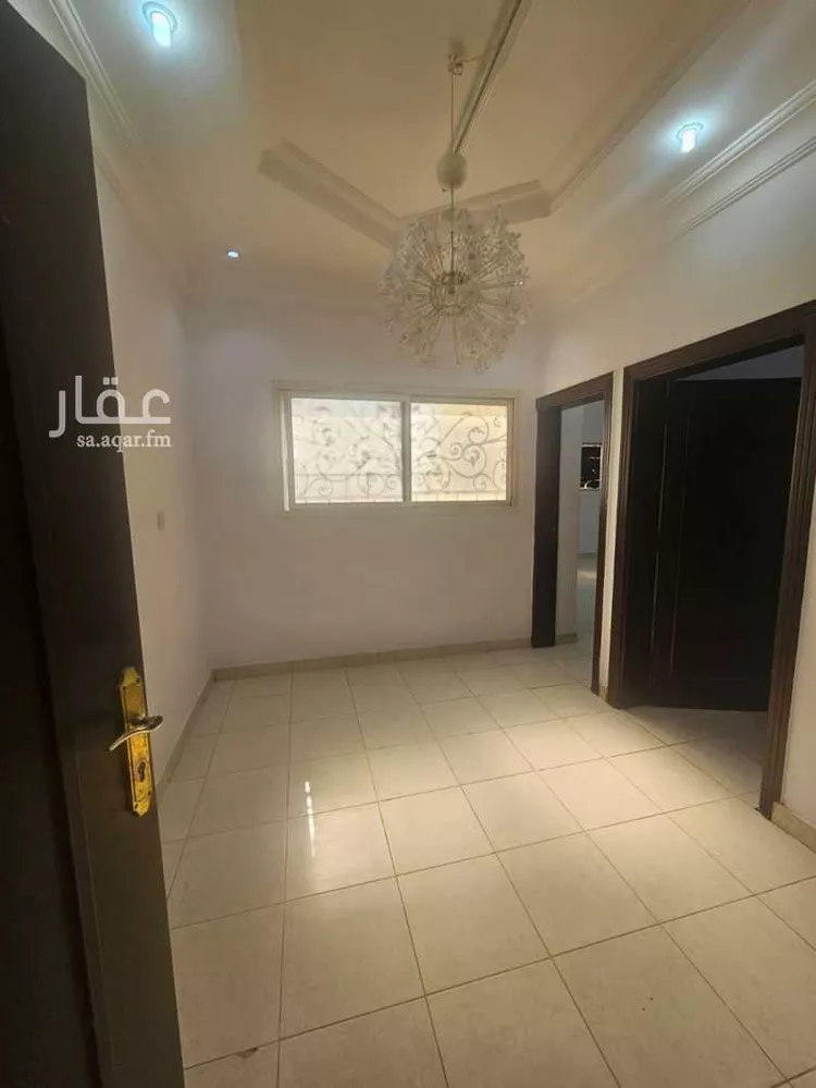 شقة للإيجار في شارع الشيخ محمد بن إبراهيم ، حي الدرعية الجديدة ، الدرعية ، الدرعية صورة 2