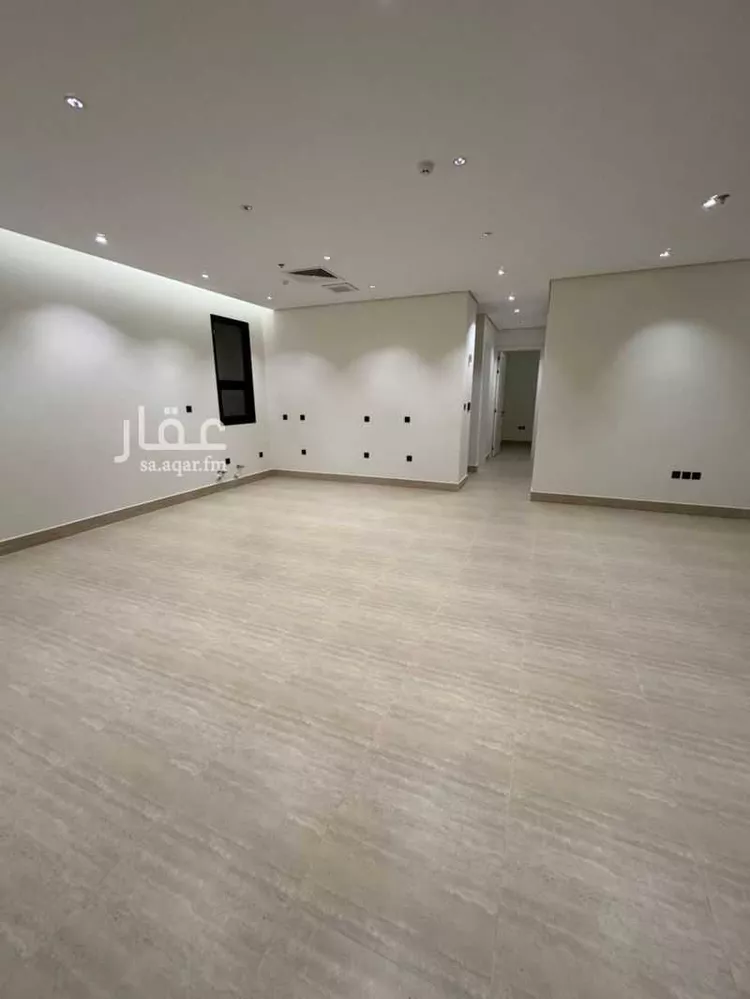 عمارة للبيع في شارع رقم 417, حي النرجس, مدينة الرياض, منطقة الرياض صورة 4