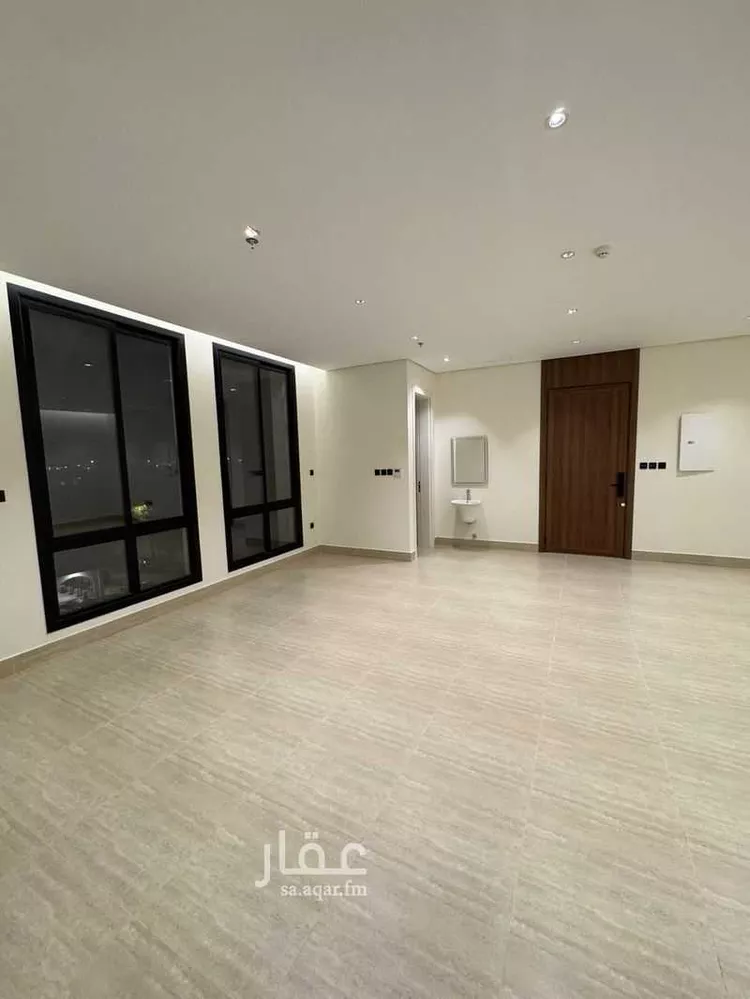 Apartment for Rent in Riyadh An Narjis ุตูุฑุฉ 5