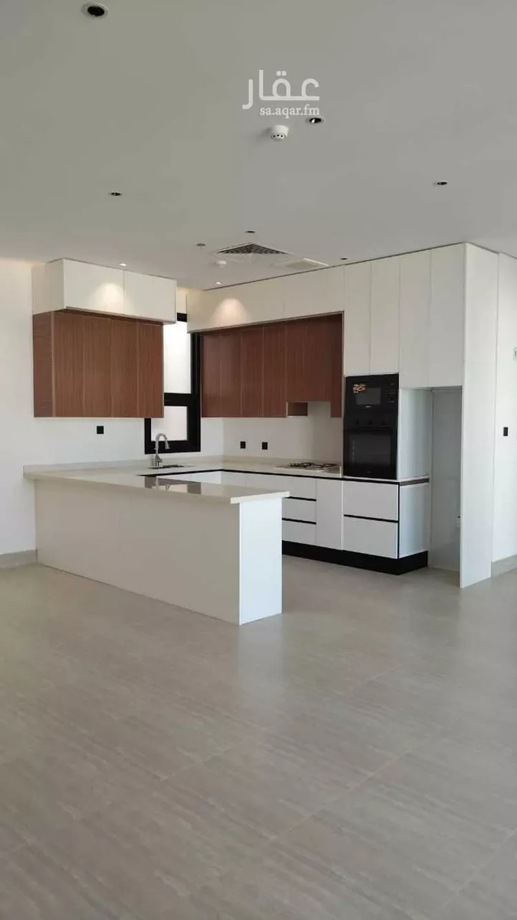 Apartment for Rent in Riyadh An Narjis ุตูุฑุฉ 4