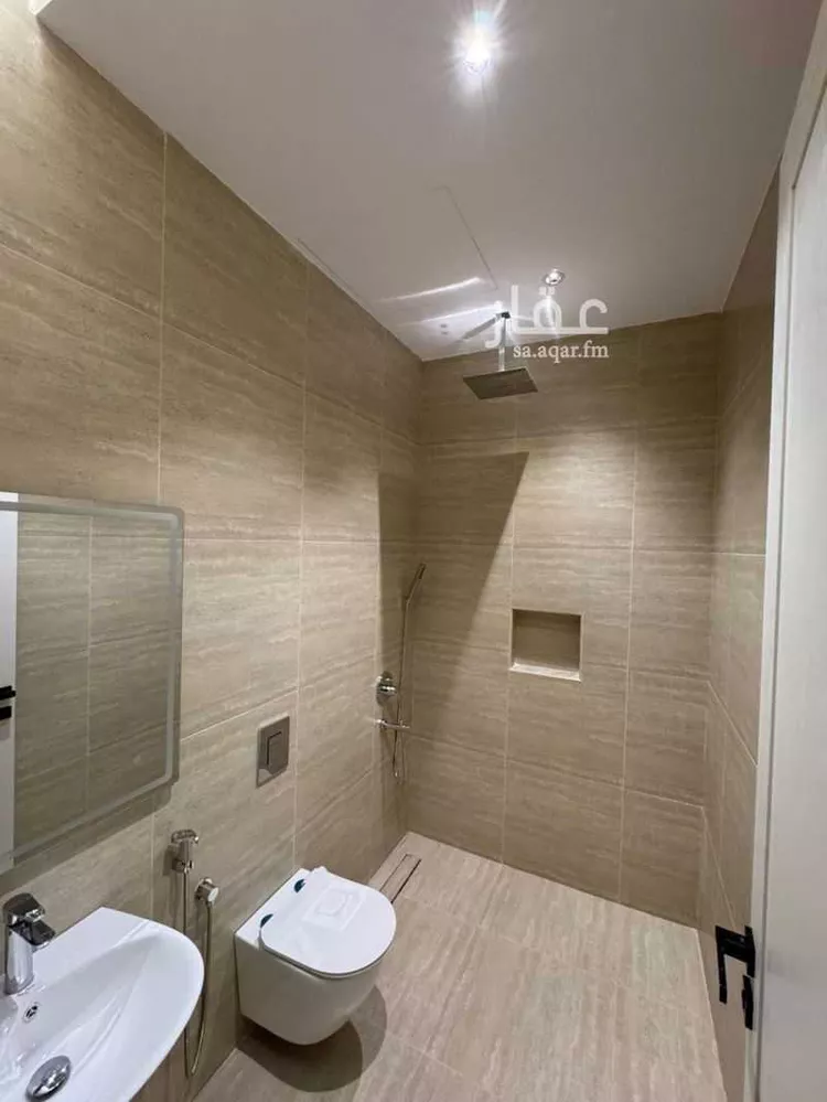 عمارة للبيع في شارع رقم 417, حي النرجس, مدينة الرياض, منطقة الرياض صورة 5