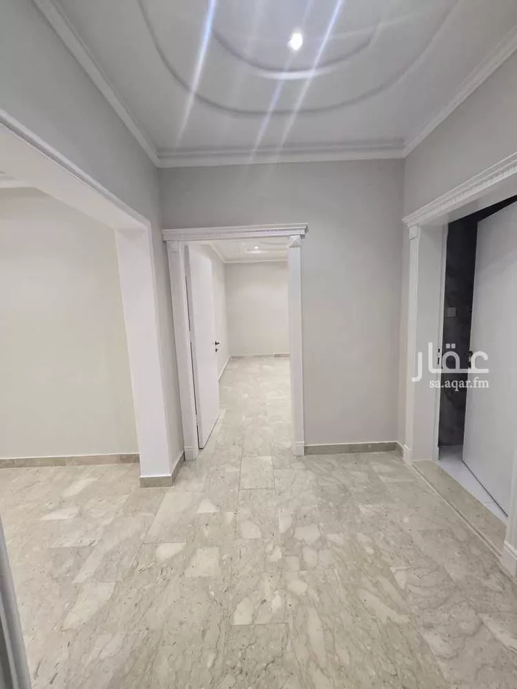 شقة للإيجار في شارع عبد الملك المدني ، حي الزمرد ، جدة ، جدة صورة 3