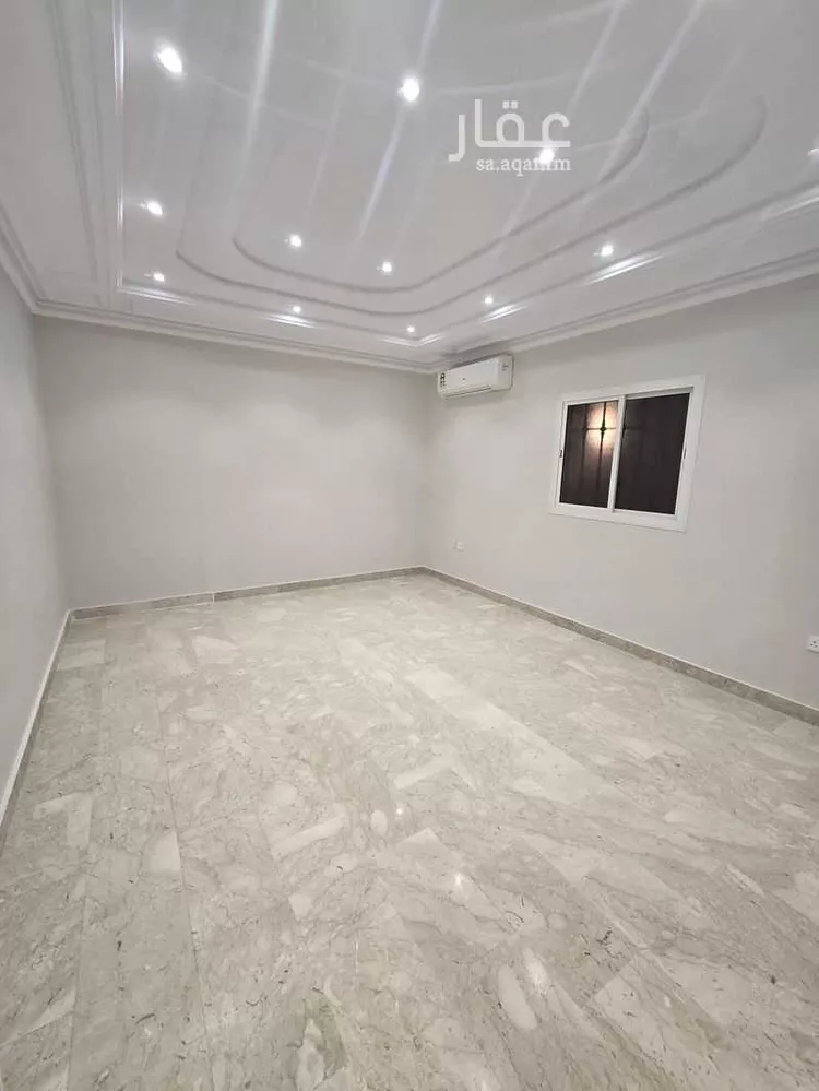 شقة للإيجار في شارع عبد الملك المدني ، حي الزمرد ، جدة ، جدة صورة 2