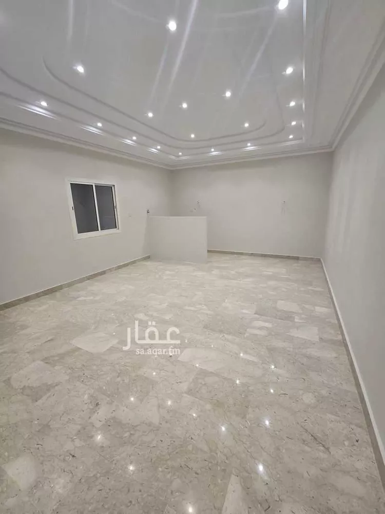 شقة للإيجار في شارع عبد الملك المدني ، حي الزمرد ، جدة ، جدة صورة 5