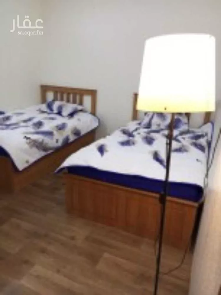 عمارة للإيجار في شارع عبيد التيمي, حي الجرادية, مدينة الرياض, منطقة الرياض صورة 3