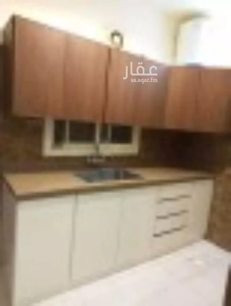 عمارة للإيجار في شارع عبيد التيمي, حي الجرادية, مدينة الرياض, منطقة الرياض صورة 5