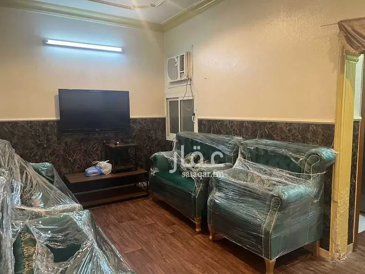 عمارة للإيجار في شارع عبيد التيمي, حي الجرادية, مدينة الرياض, منطقة الرياض صورة 5