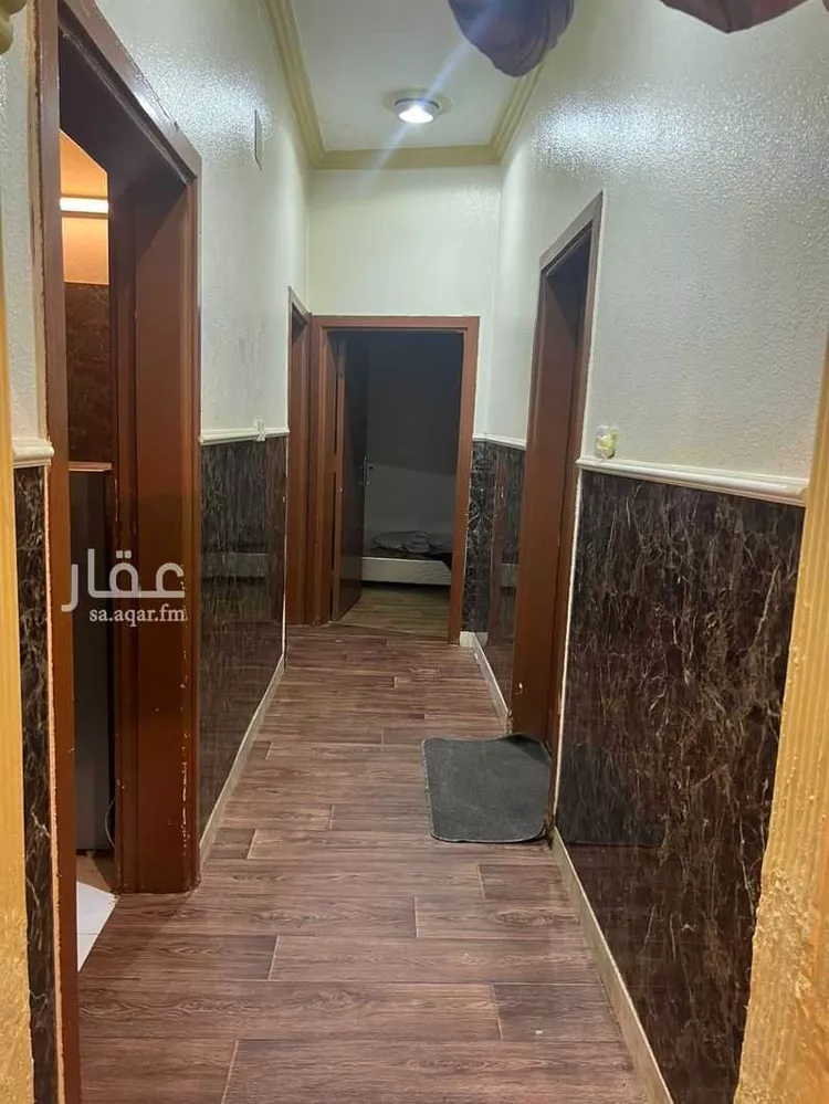 شقة للإيجار في شارع عبيد التيمي, حي الجرادية, مدينة الرياض, منطقة الرياض 8