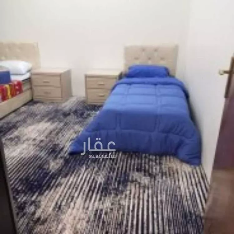 عمارة للإيجار في شارع عمارة بن عقبة, حي الجرادية, مدينة الرياض, منطقة الرياض صورة 2