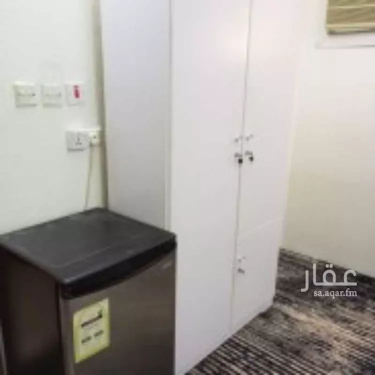 عمارة للإيجار في شارع عمارة بن عقبة, حي الجرادية, مدينة الرياض, منطقة الرياض صورة 4