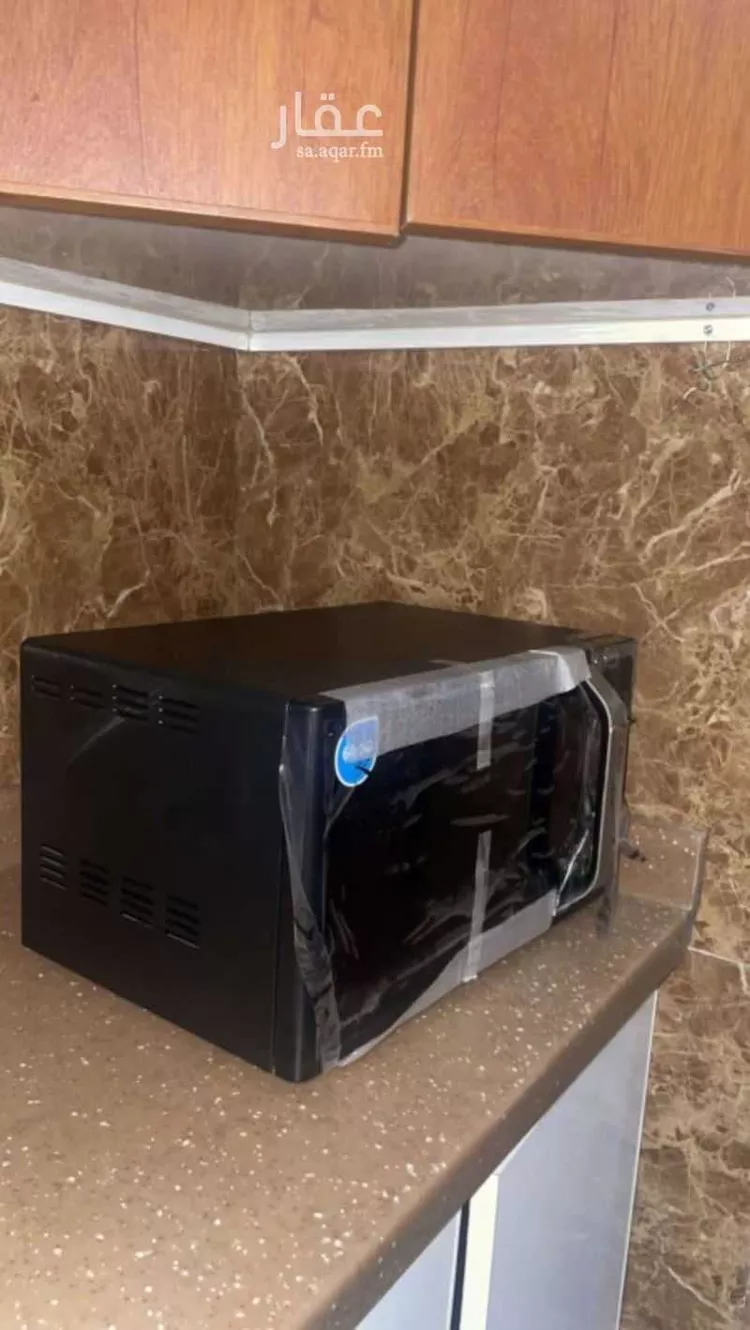 عمارة للإيجار في شارع عبيد التيمي, حي الجرادية, مدينة الرياض, منطقة الرياض صورة 4