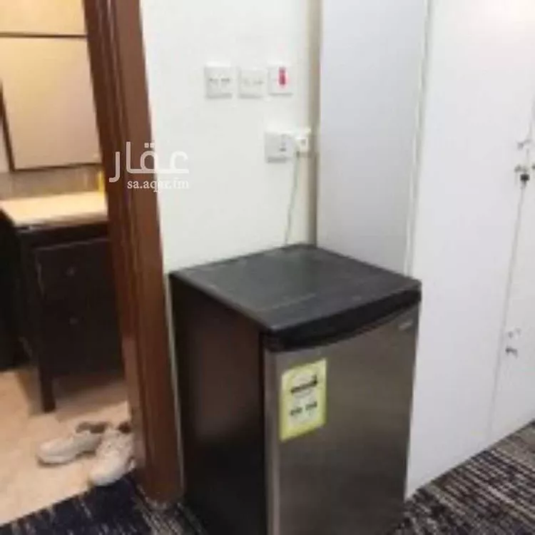 عمارة للإيجار في شارع عمارة بن عقبة, حي الجرادية, مدينة الرياض, منطقة الرياض