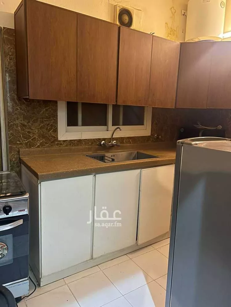 شقة للإيجار في شارع عبيد التيمي, حي الجرادية, مدينة الرياض, منطقة الرياض 7