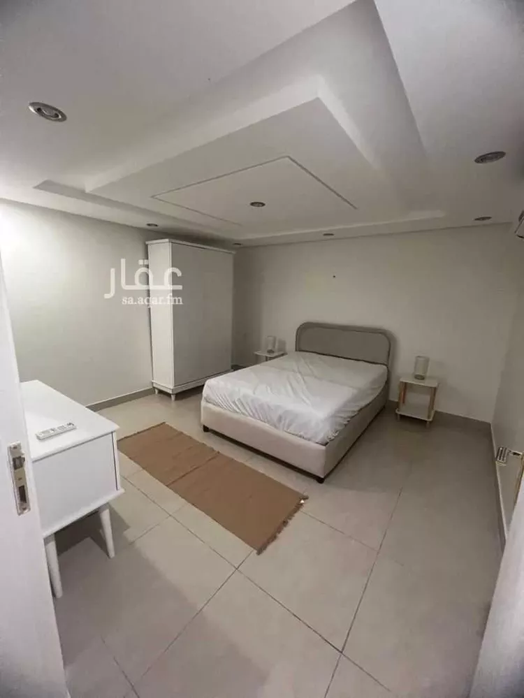 شقة للإيجار في شارع رقم 144 ، حي الياسمين ، الرياض ، منطقة الرياض صورة 4