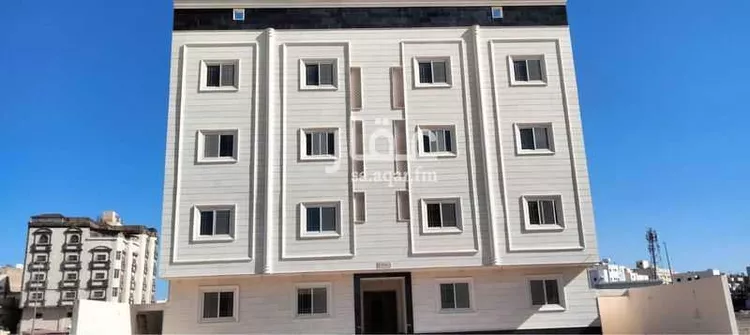 شقة للإيجار في شارع عبدالقوي ابن ياسين القيسراني ، حي الدويمة ، المدينة المنورة ، منطقة المدينة المنورة