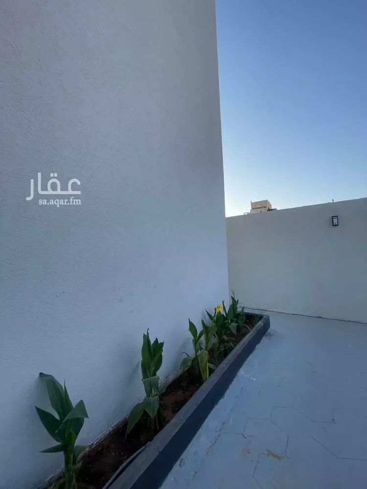 دور للإيجار في شارع الحيرة ، حي ديراب ، الرياض ، منطقة الرياض صورة 2