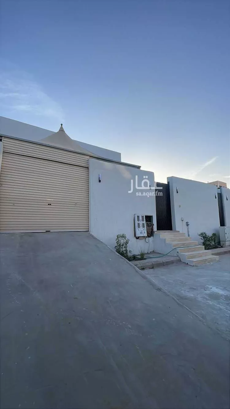 دور للإيجار في شارع الحيرة ، حي ديراب ، الرياض ، منطقة الرياض صورة 4