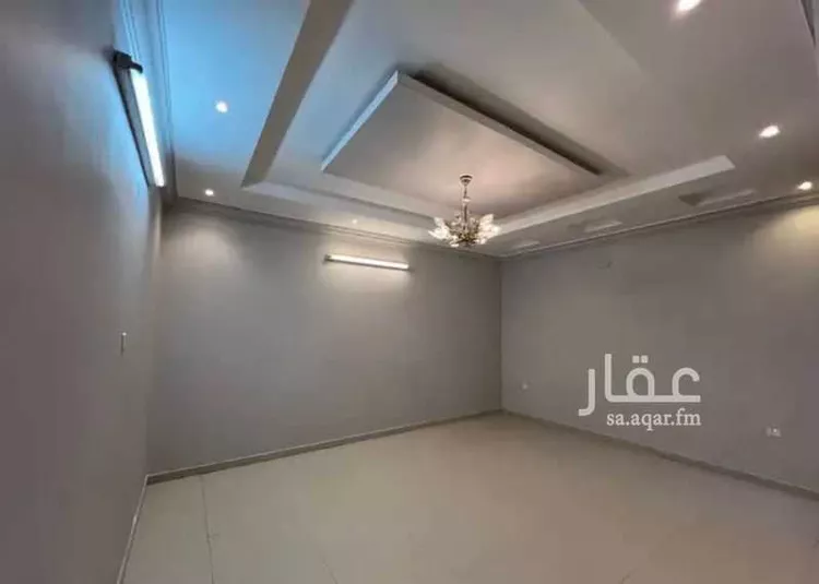 شقة للبيع في شارع عمرو الخزاعي ، حي القطبية ، الطائف ، الطائف صورة 3