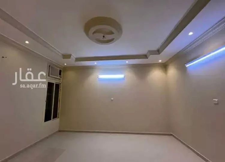 شقة للبيع في شارع عمرو الخزاعي ، حي القطبية ، الطائف ، الطائف صورة 2