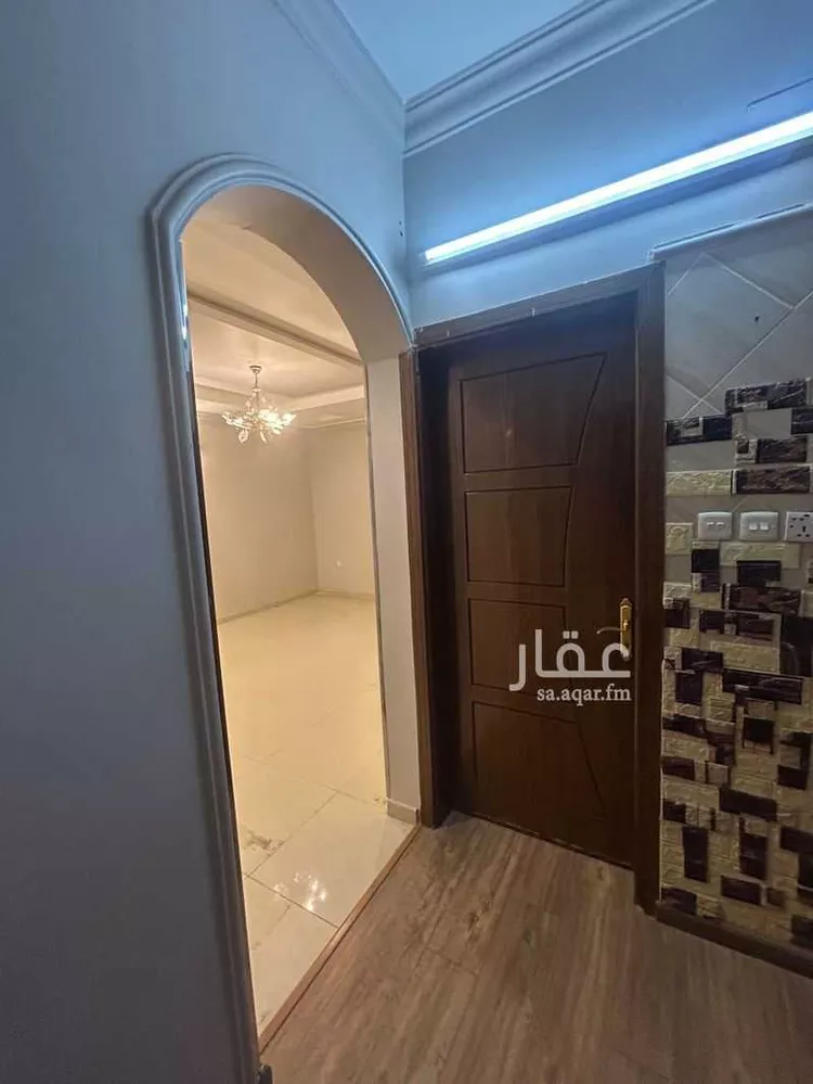 شقة للبيع في شارع عمرو الخزاعي ، حي القطبية ، الطائف ، الطائف صورة 3