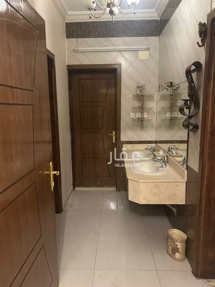 شقة للبيع في شارع عمرو الخزاعي ، حي القطبية ، الطائف ، الطائف صورة 2