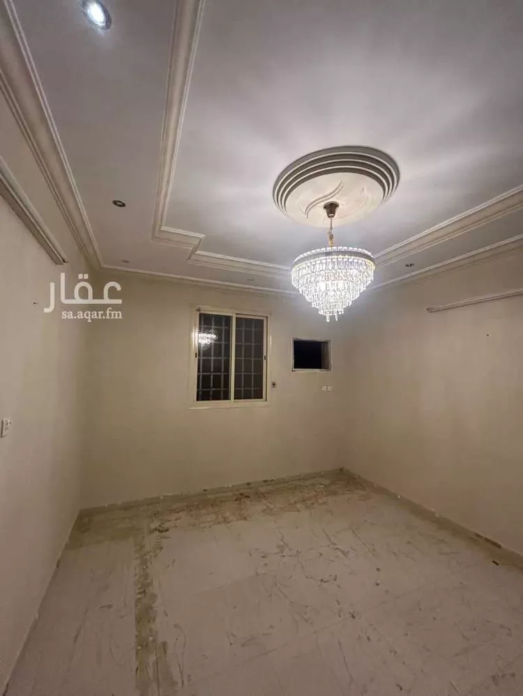 شقة للبيع في شارع عمرو الخزاعي ، حي القطبية ، الطائف ، الطائف