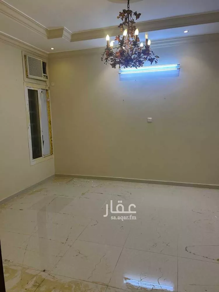 شقة للبيع في شارع عمرو الخزاعي ، حي القطبية ، الطائف ، الطائف صورة 4