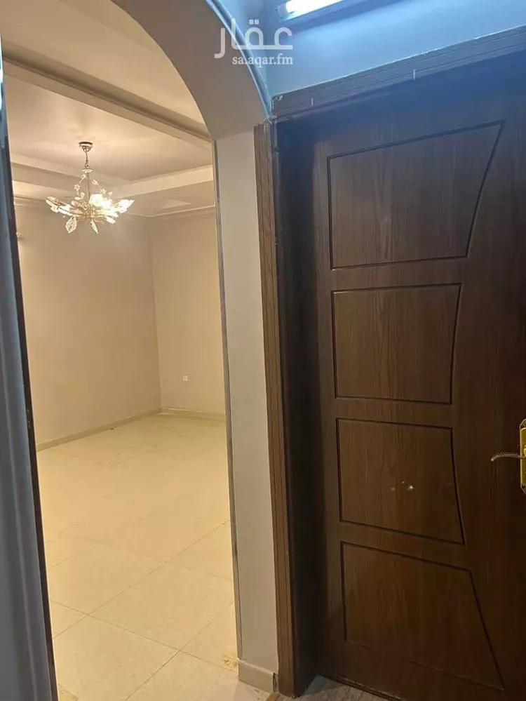 شقة للبيع في شارع عمرو الخزاعي ، حي القطبية ، الطائف ، الطائف صورة 5