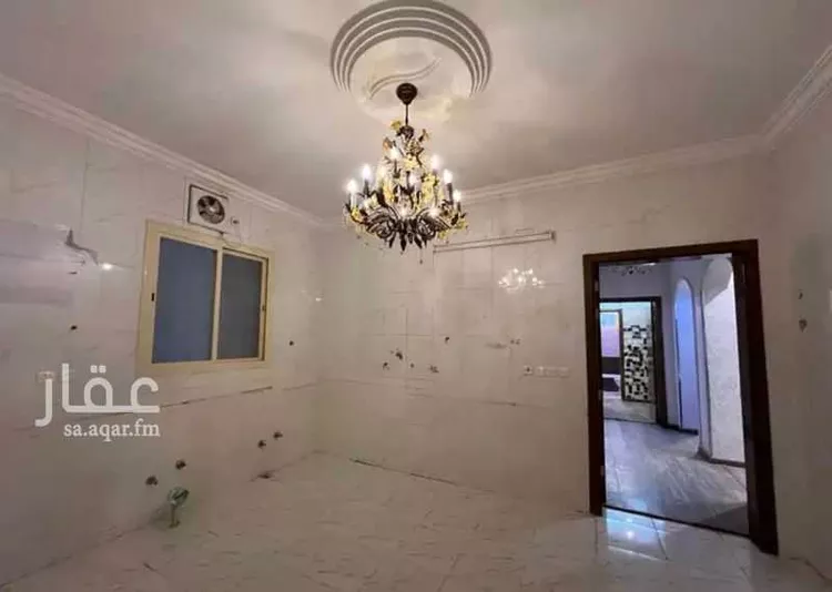 شقة للبيع في شارع عمرو الخزاعي ، حي القطبية ، الطائف ، الطائف صورة 4