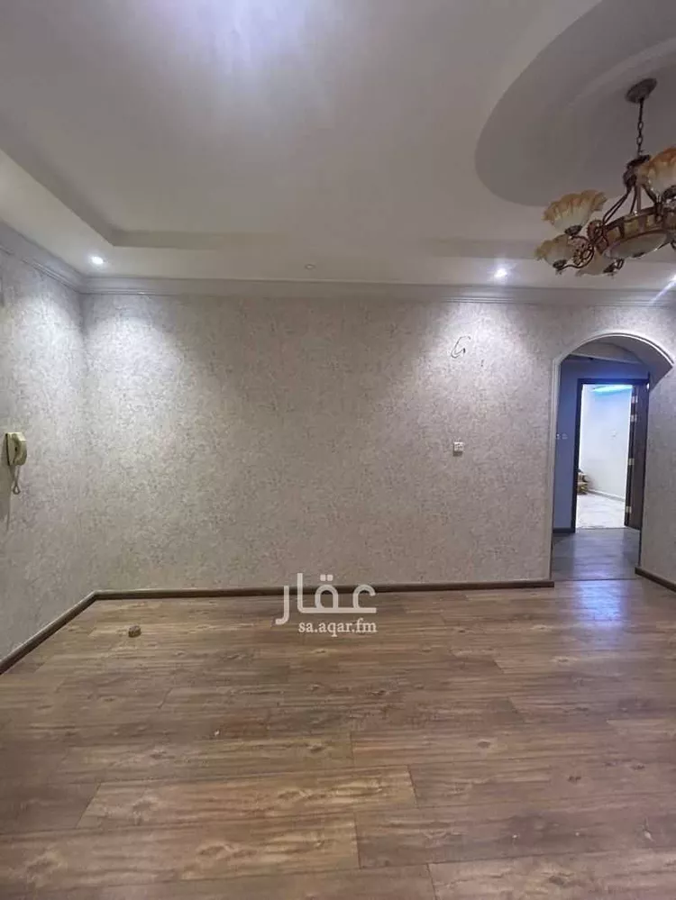 Apartment for Sale in Taif Al Qumariyyah