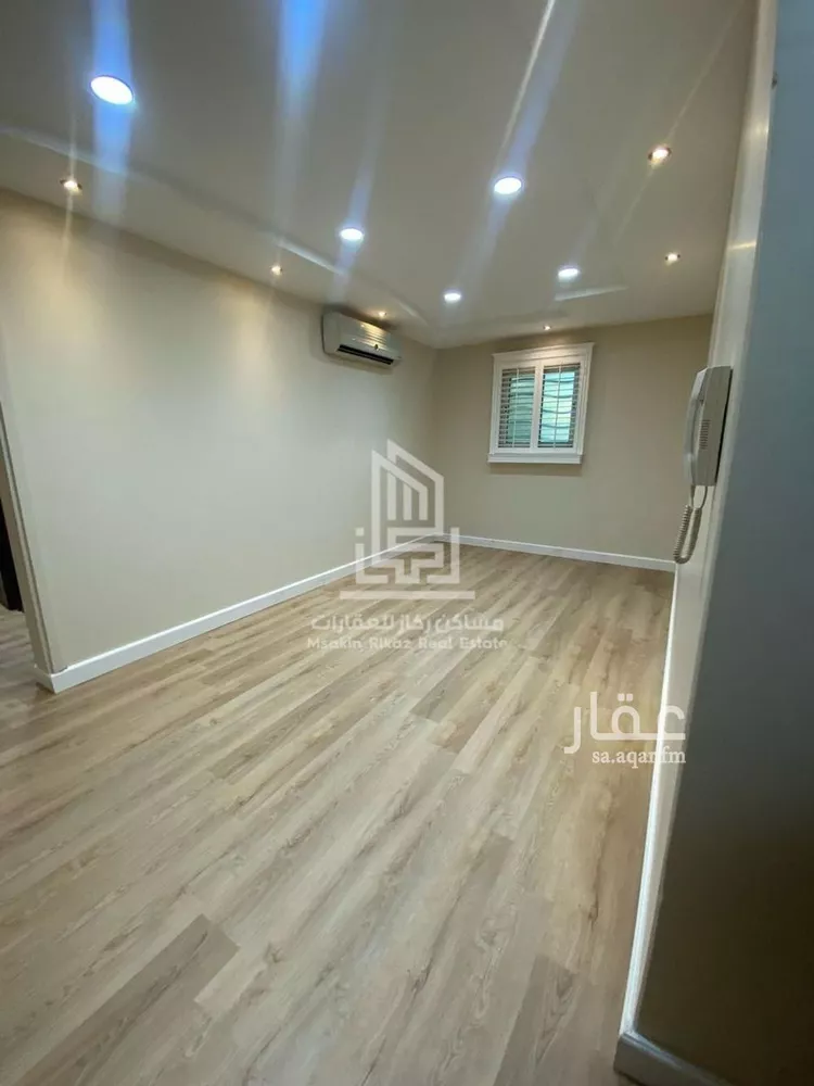 شقة للبيع في شارع المطر, حي الفيحاء, مدينة الرياض, منطقة الرياض 9