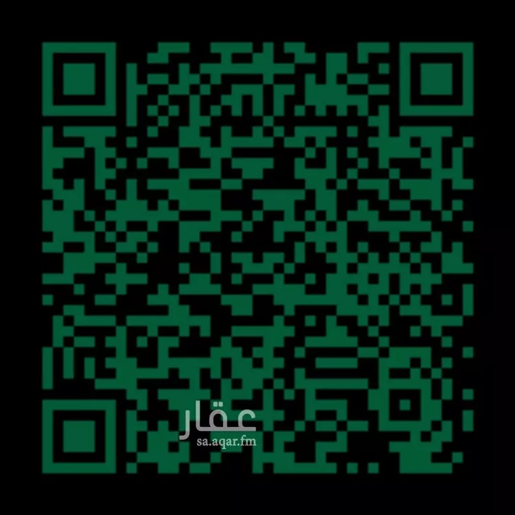شقة للبيع في شارع العدل, حي الروابي, مدينة الرياض, منطقة الرياض 16
