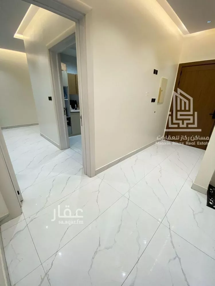 شقة للبيع في شارع الكتاب, حي السعادة, مدينة الرياض, منطقة الرياض صورة 5