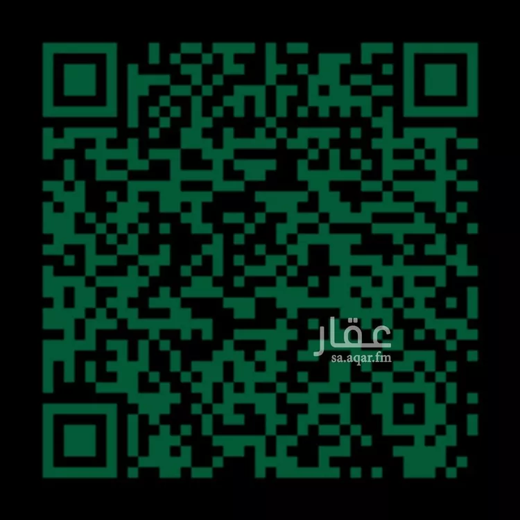 أرض للبيع في شارع أبا النجم, حي الروضة, مدينة الرياض, منطقة الرياض صورة 3
