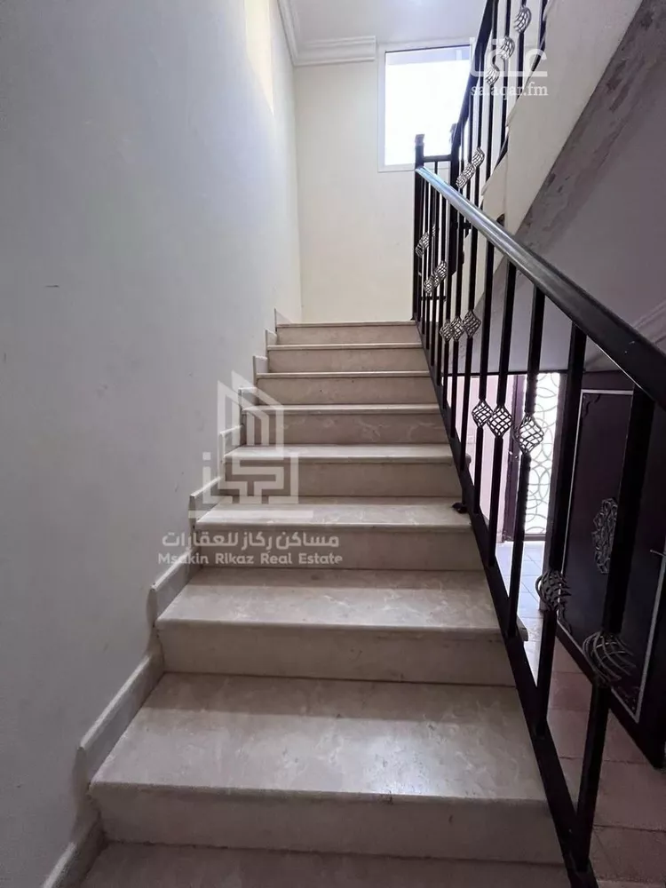 شقة للإيجار في حي السعادة, مدينة الرياض, منطقة الرياض صورة 3