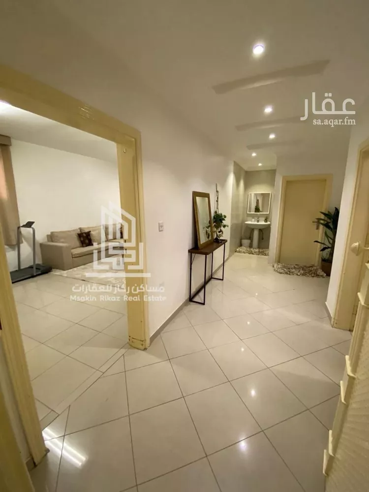 فيلا للبيع في شارع الفرعين, حي الفيحاء, مدينة الرياض, منطقة الرياض 11