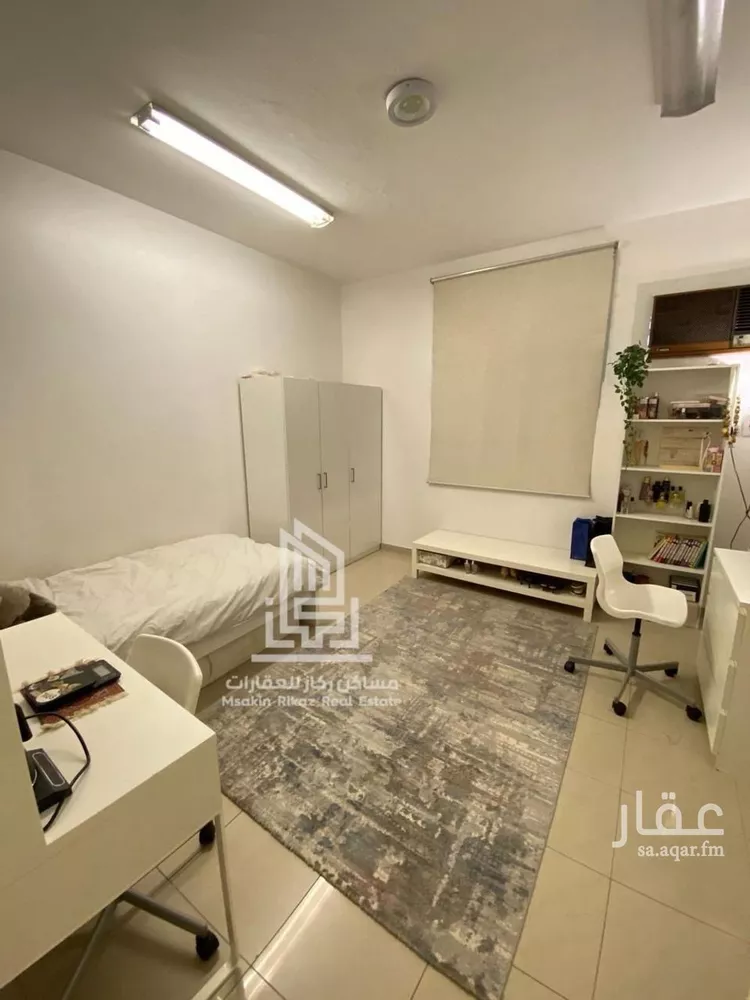 فيلا للبيع في شارع الفرعين, حي الفيحاء, مدينة الرياض, منطقة الرياض 18