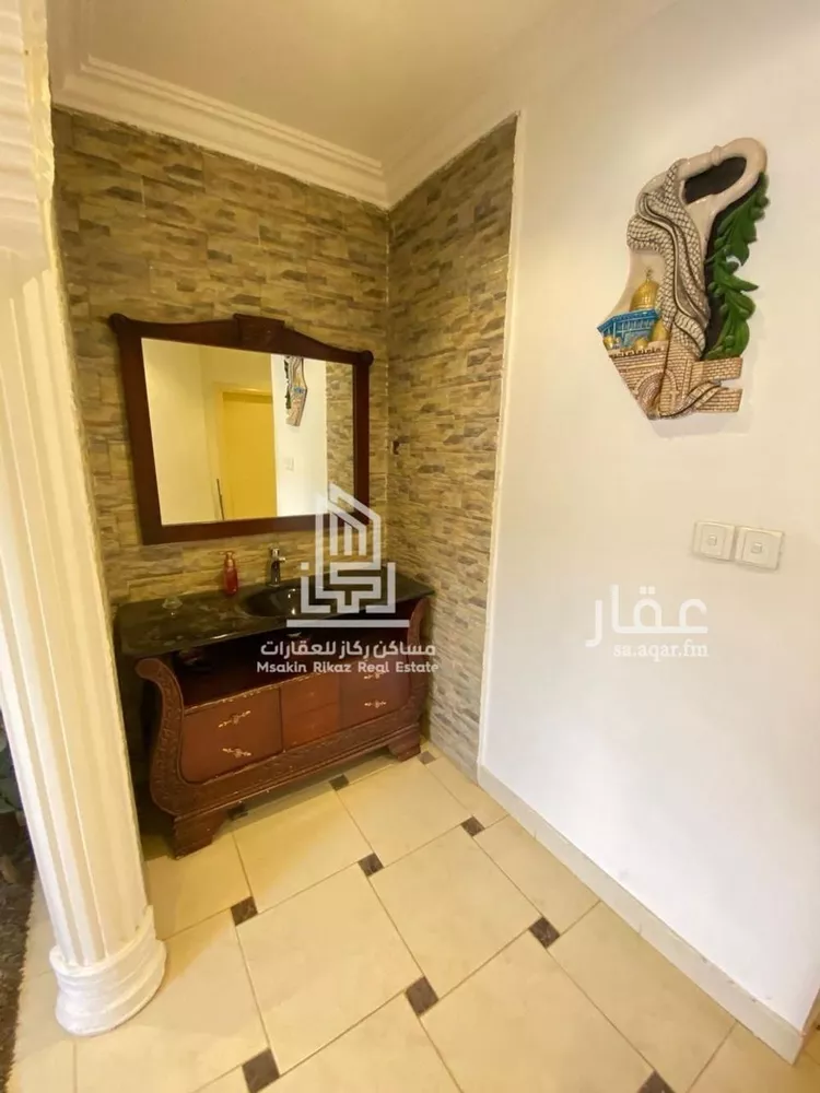فيلا للبيع في شارع الفرعين, حي الفيحاء, مدينة الرياض, منطقة الرياض 6
