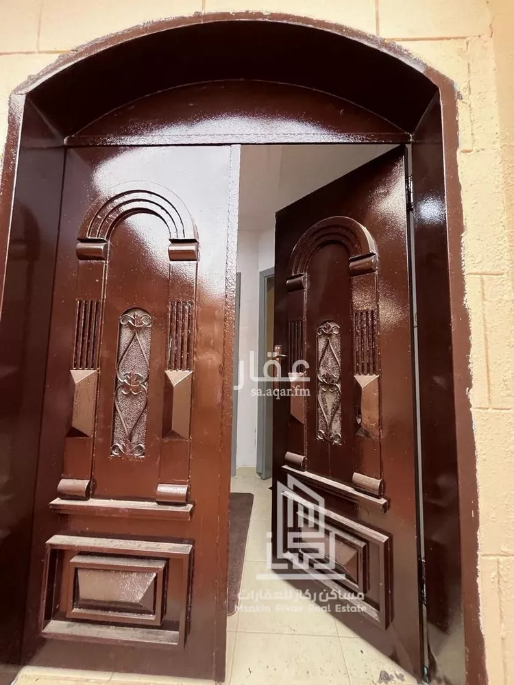 دور للإيجار في شارع الريف, حي السعادة, مدينة الرياض, منطقة الرياض صورة 2